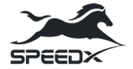 Speedx